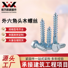 �������Թ��ݽz�DIN571�������^ľ�ݽz��\���Ǽ�β�Թ��zľ���