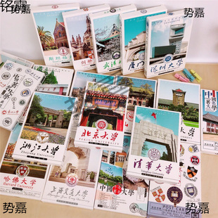 �Ї���W����Ƭ���̴�W������У�L���W����־�R��