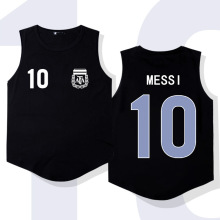 ���籭����͢÷��10���ٸ��˶����ɱ����������˶���������
