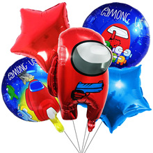 �¿� ��ͨ����among us�p�����˚��Α��XĤ���� ̫�����������Ʒ