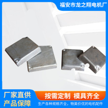 �S��ֱ��Ҏ���Rȫˮ�ýӾ��ЏV�|�ýӾ���ˮ�����