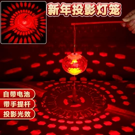 发光玩具;减压玩具;戏水玩具