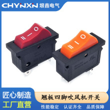 ���n���L�C�_�P������L���_�P ���b�ߴ�12.5*27.5 ������y�c