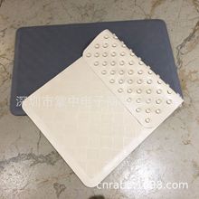 �����Ƶ�ԡ�ҷ����|������Ȼ���z�e�^�l���g��ԡϴ������_�|���N