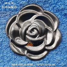 �W��ˇ�F���Fˇ�_��������l&A144ֲ��&middot;С̖�¼�õ�廨��_����
