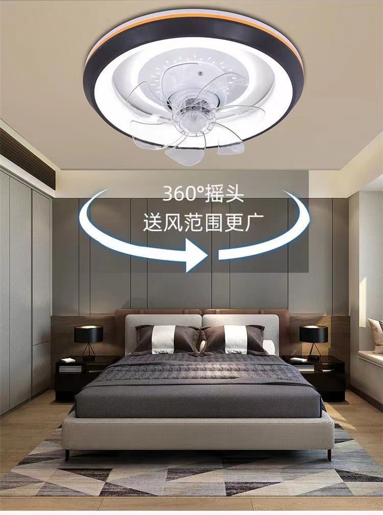 hGyTgvKjy9T/JMf1cqcTitYgcJ4yjqM/FI4C