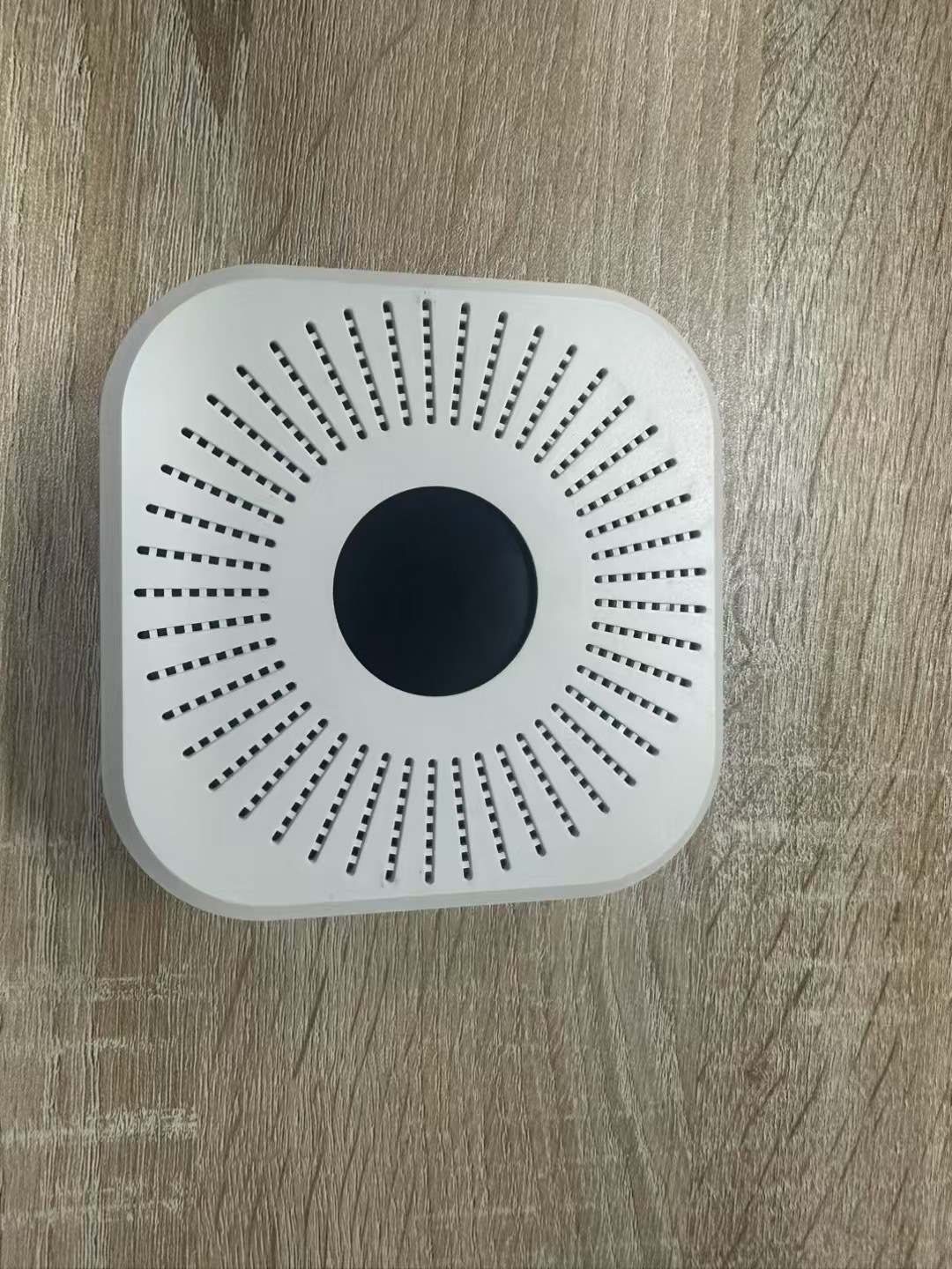 5bf7dfc6be2ead49338595a48562fe