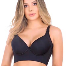 �羳��a�o���Ȧ����С�ؾ۔n�ո�����´��\������������V����