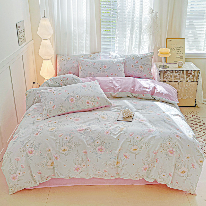 һ����Դ����ֱ��ȫ�޴��ޱ���13070�¿����Ʒ�����ļ�������