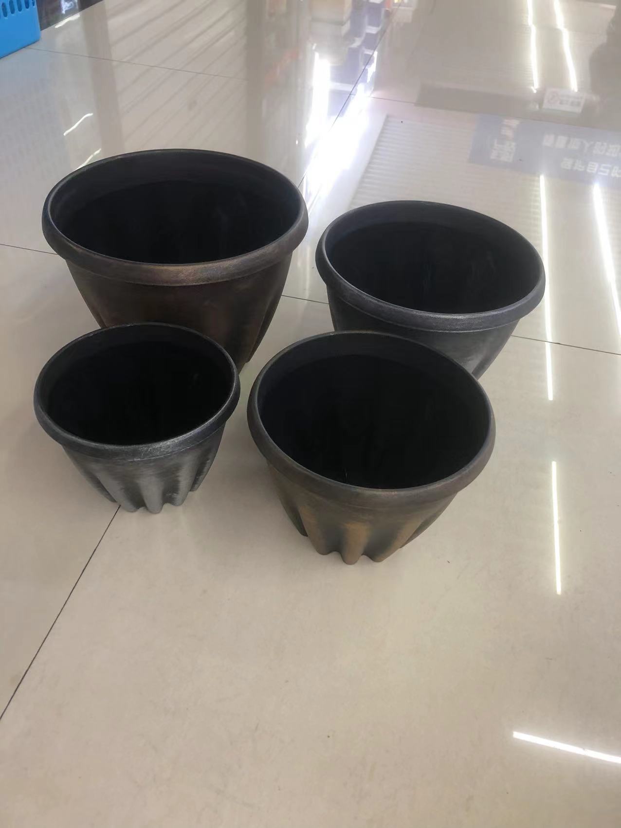 21dd1fda7fdb9b403ecfaf9b72e2cc