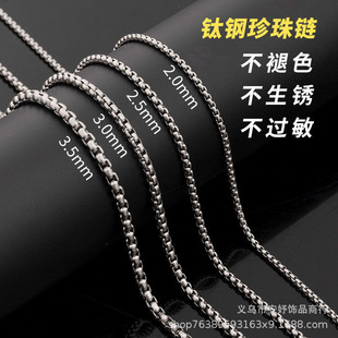 �����������䓷��κ�����朲��P�朗l��������ʿdiy�W��