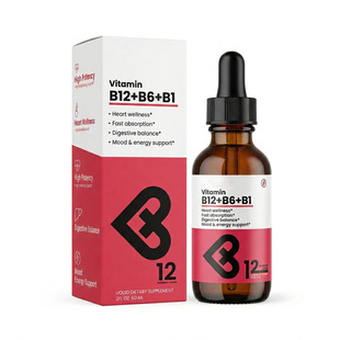 Recommended antioxidant supplements to clear away superoxide radicals | 1688 buyer's encyclopedia