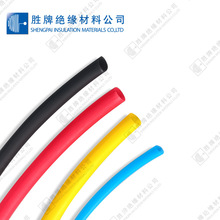 �F����ë�����͸߉�PTFE�ķ�����ϩ����ĥ���ϔD���͸ߜؽ^���׹�