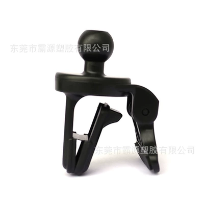 Car phone holder Phone Holder Accessory, 360-Degree