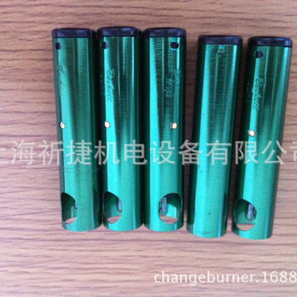 QRB3|SIEMENS|火焰探测器