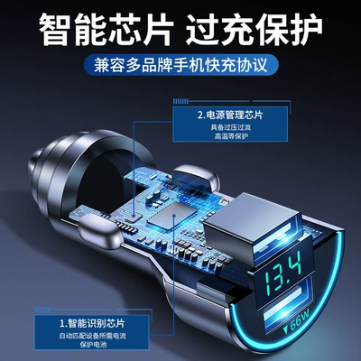 Factory Direct qc3.0 fast: Mobil şarj cihazları