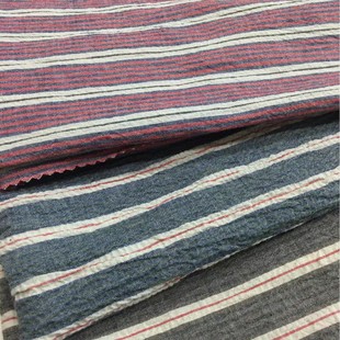 ȫ��ɫ�������u���l�y����100%��Ů�b�r��ͨ�����e�r���B��ȹ����