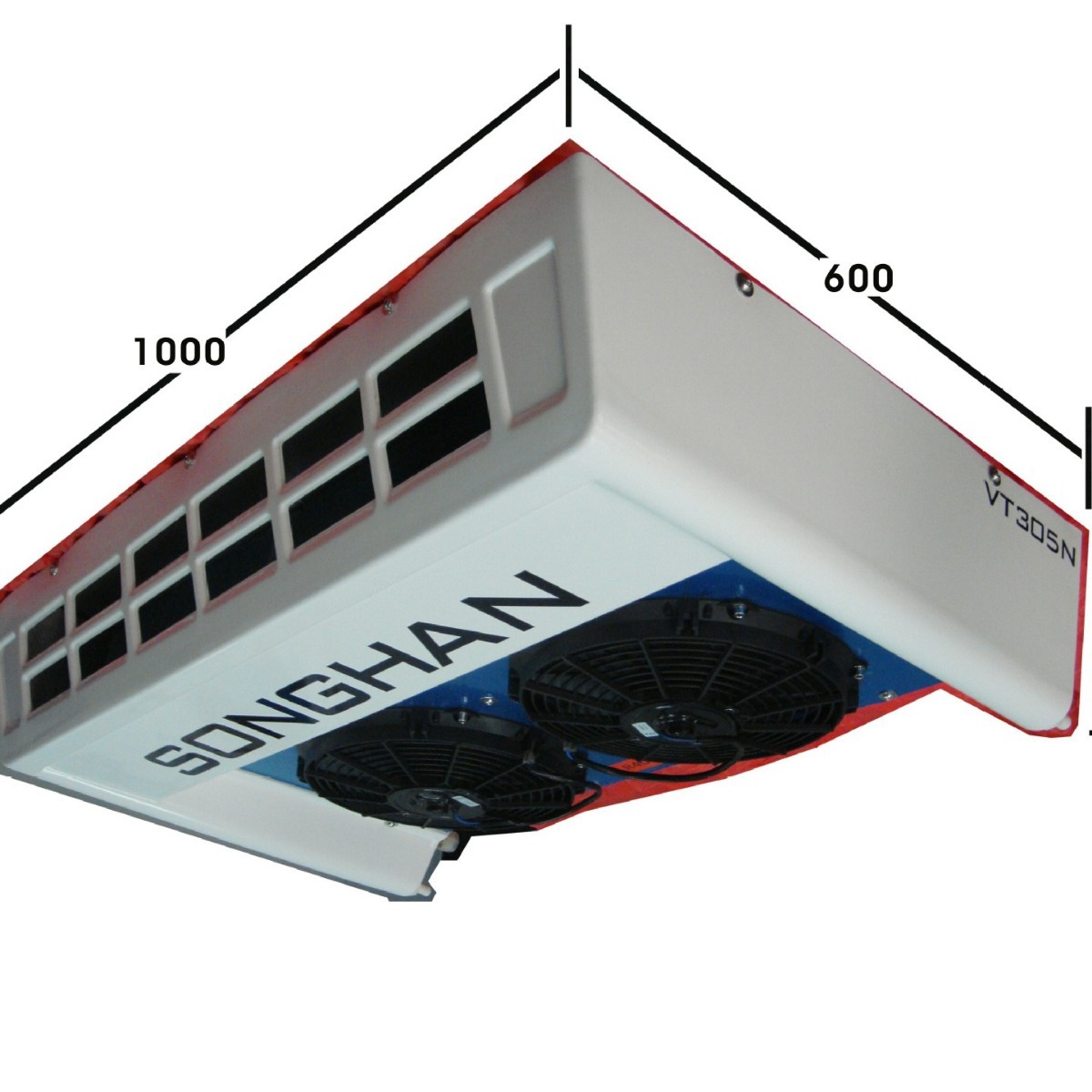 ϺɺS650飬ῨרãԼ۱ȸߣ¡