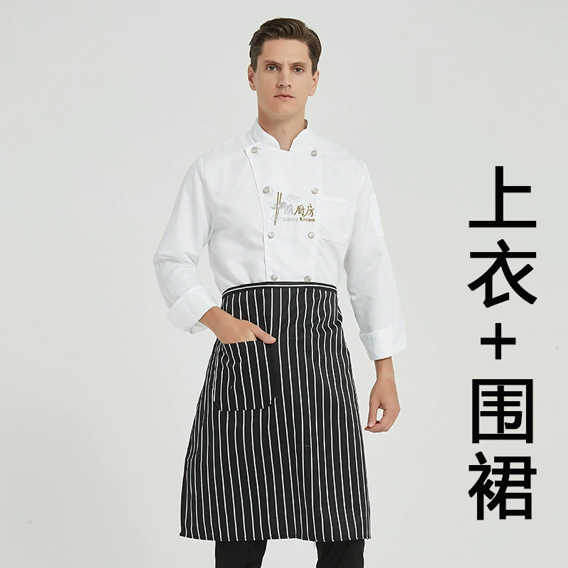 Деми-сезон Overall, комплект, размер плюс, с коротким рукавом