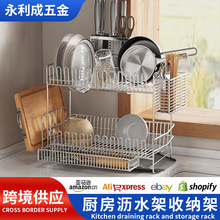 �๦�܏N���rˮ�ռ{������;�����ܼ��ÿ��ӻ\���܃���ܬF؛