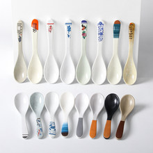 10���b�ܰ��������ò͏d���Ϝ��׷´��L�����{���������ײ;����b