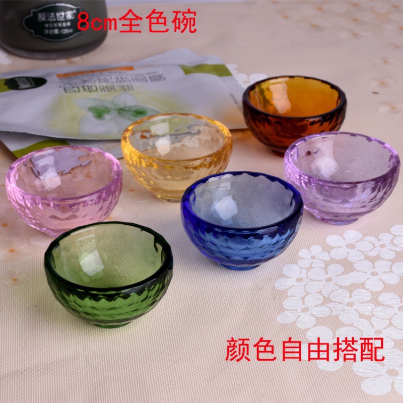 8cm 바디 컬러(색상 비고) 싱글