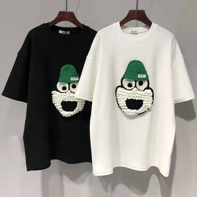 微信图片_20220213203908