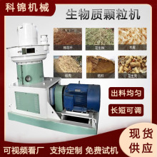 ��ȩ��������ȼ�������C�ؙ��������O�䵾�ݶ����w���C