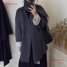 �pɫ����������С����Ů�ﶬ���ɏ͹Ŷ̿��p����ë������