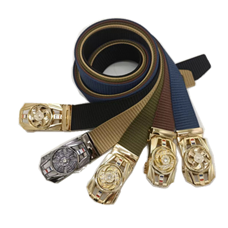 微信图片_20230310192230_副本