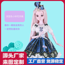 60וrаͱ޹rbȹ羳DBJDQb·