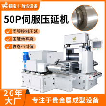 50P���ى�Ƭ�C ���mƫ�����F������܈�C �K㙺Ͻ������O��