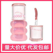 GOGO TALES���������͸�R��ˮ�ⴽ���ུ�����մ����ɫ�ڼtŮ