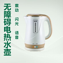 304�o�p��đ�p�ӷ��C��ˮ����һ�w�ˮ�؟o�ϵK�W���Z��늟�ˮ��