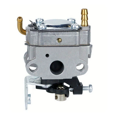 Suitable for Chain Saw Replacement Ttk587Gdo Ttl488Gdo Carburetor