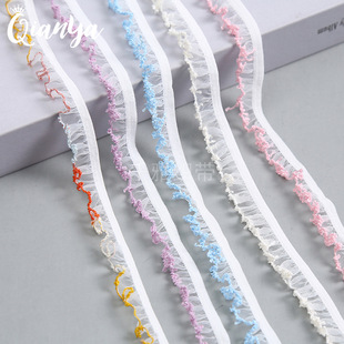 1.0��߅���⼆ľ���߲�߅���{���׬F؛���°���diy�o�ϻ�߅����