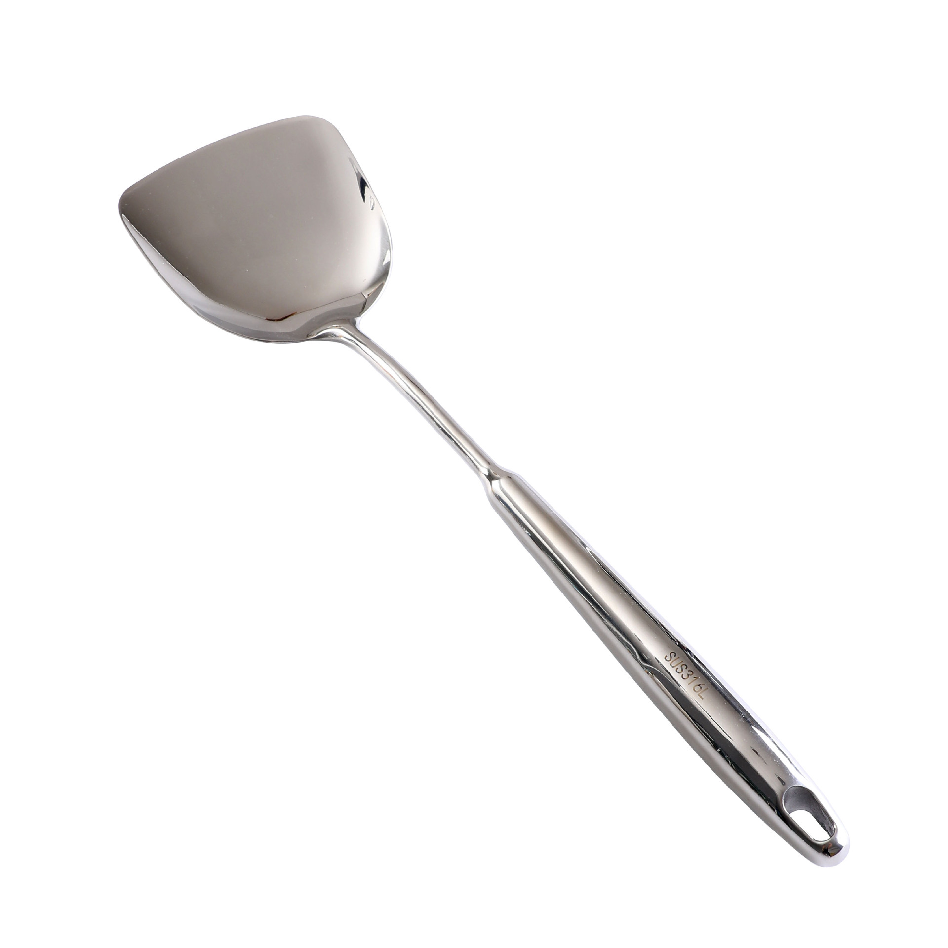 316����ֹ��������װ���� �����þ߳�����һ��ӳ������ײ�ȫ��