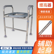 ���߉|���{���RͰ�����������ЋD����������Ӛ����ˎ�����������