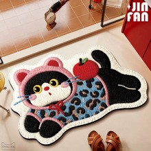 �ɐ۴̽�؈�������ԡ�ҵ؉|��ˮ�����l���g�_�|���P��ĥ����T�|