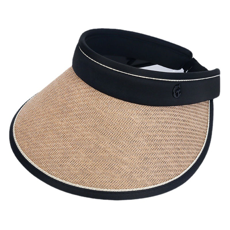 Dropshipping Suppliers South Africa Women Beach Hat