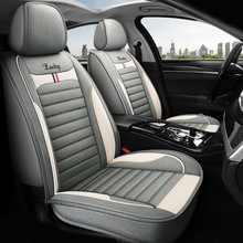 ܇ׁ܇|¿ļͨȫ|SֱN|܇Ʒ