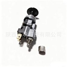 SP16-21 ����΢�Ϳ՚≺�s�C�_�P �����y ��܇�՚�Ғ��������