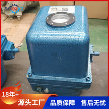 KؐLQ80-1yT늄b800NMг