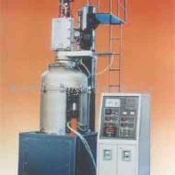 【厂价直销】晶体生长炉 可按需定 制