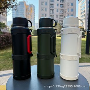 304���P䓱��ر���ش�������������܇�d���ñ�yˮ�ضYƷ���l
