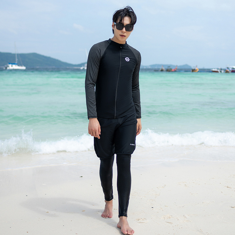 남자 쓰리 피스 세트