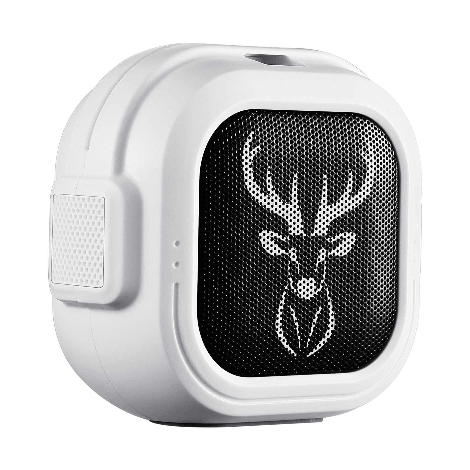 O1CN01LG98xt210KMpPO7R9_!!2200