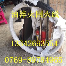 SAE1095�ʹ�� SAE1095����䓾� 72B�⾀72B���� 72B���Ώ��ɾ�