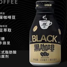 Ұ��èʺ���ȳ�Ʒ: �������ڿ�������װ����ڸк÷���Я������װ