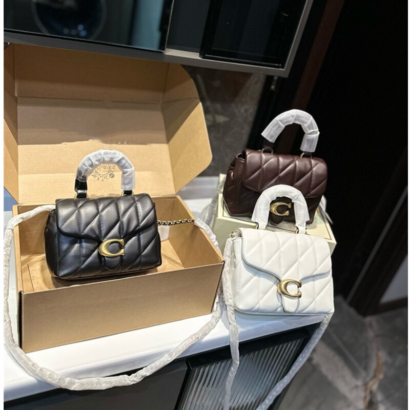 25 New Tabby19 Dionysus Bag Quilted Stitching Diagonal Shoulder Armpit Bag High-End Chain Handbag 25 New Tabby19 Dionysus Bag Quilted Stitching Diagonal Shoulder Armpit Bag High-End Chain Handbag
